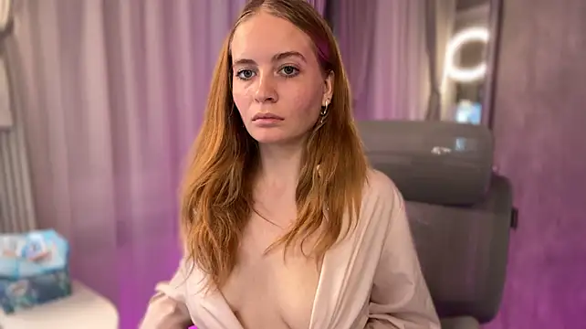 Mary_Day_ live XXX chat