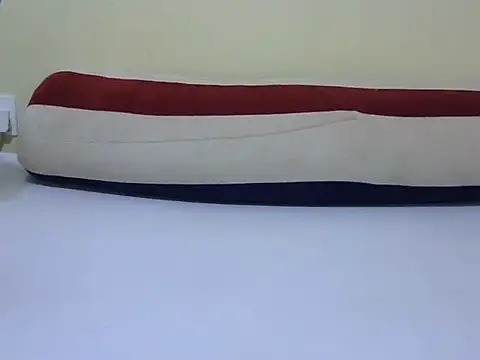 Scate Live XXX-chat