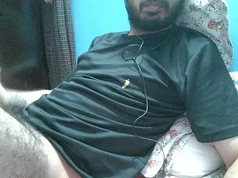 Precumboner: απευθείας συνομιλία ΧΧΧ
