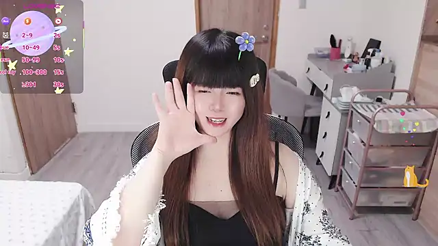 a0513 라이브 XXX 채팅