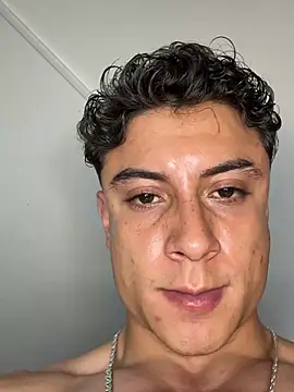 MR_MUSCLE 라이브 XXX 채팅