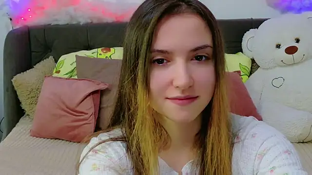 LeenMoonie's Live XXX Chat