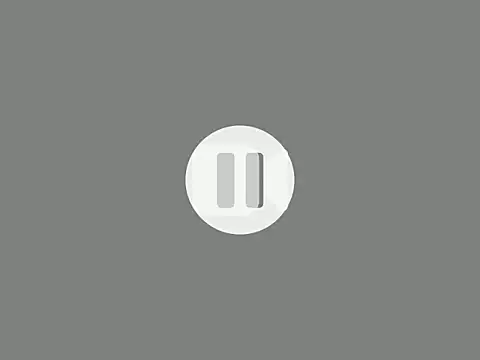 piggylatino 网络视讯表演