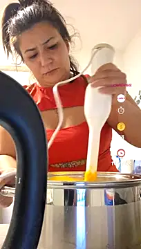 Chat XXX en directo de Hausverbot3