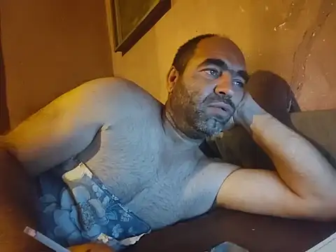kikodaf1 – Naživo XXX chat