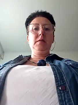 Chat XXX ao vivo de MILEIDE980