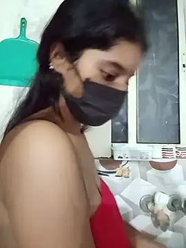Živý XXX chat Erotic-Girl