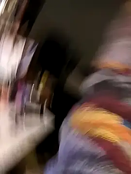 XanderOzzz XXX чат на живо