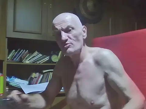 Онлайн чат XXX 1973teacher