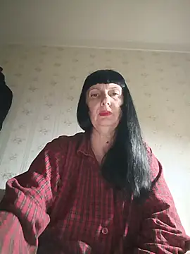 MelanyBanks' Live XXX Chat