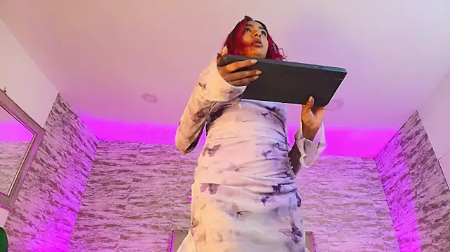 Violetta_Leon XXX чат на живо