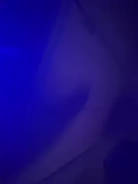 Tanya1990's Webcam Show