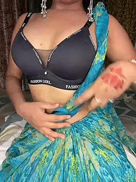 CHORI__ Adlı Modelin Canlı XXX Sohbeti
