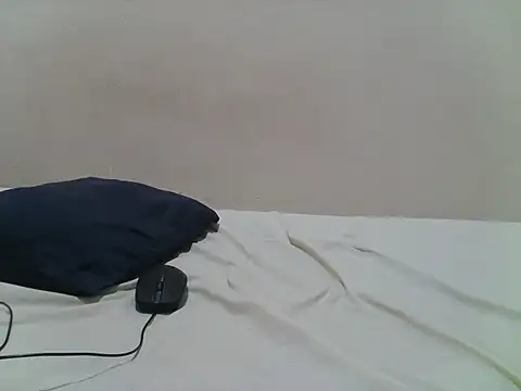 Nasty_melanin's Live XXX Chat