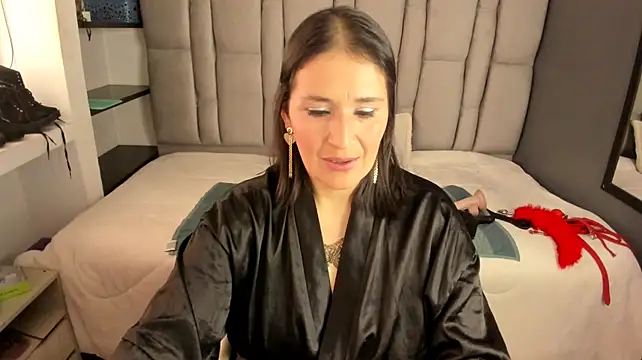Онлайн чат XXX Barbara_fox__