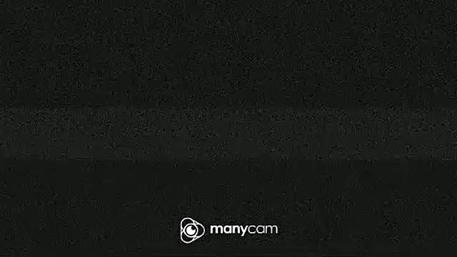 der_dino30 – Naživo XXX chat
