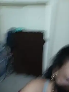 Chat XXX en directo de Mun_-Mun