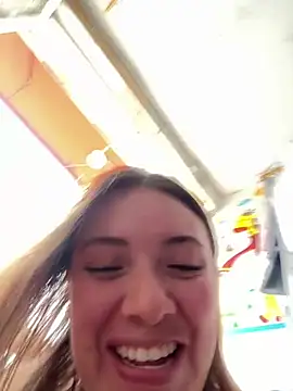 Živý XXX chat valery_mora