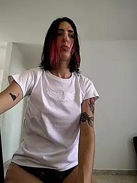 sweetsinxxx's Live XXX Chat