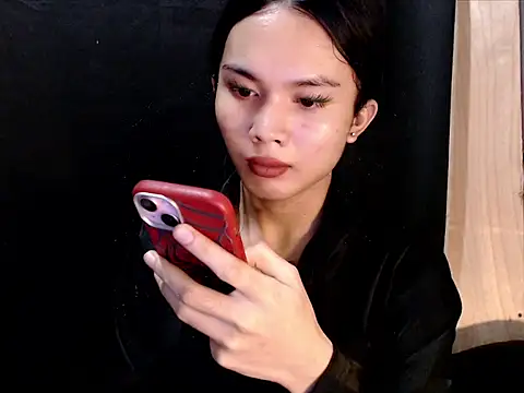 Chat XXX Live devine_goddess