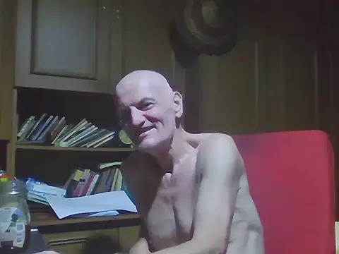 1973teacher – Naživo XXX chat
