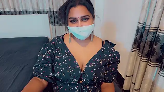 SonY_CaM Live XXX-chat