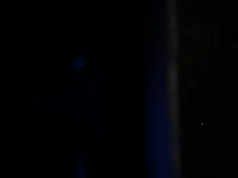 RawRyder8's Live XXX Chat