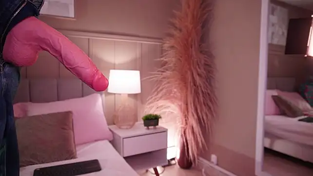 curvyliciousss – Naživo XXX chat