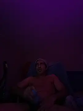 XXX chat uživo modela _Ramone666