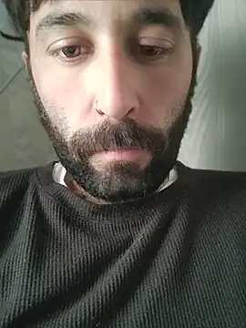 ferch0o12 라이브 XXX 채팅