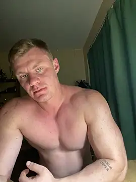 AlexStehp Live XXX Chat