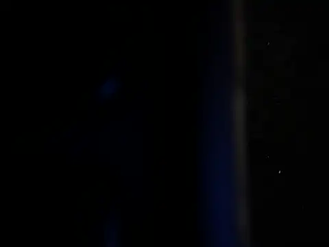 RawRyder8's Webcam Show