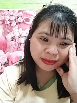 Xuka_lyss' Live XXX Chat