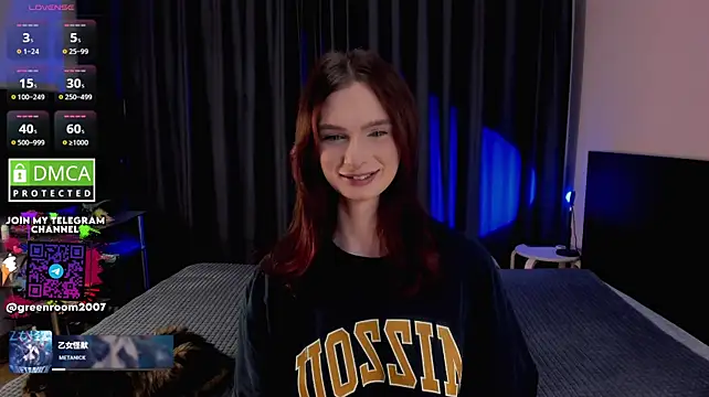 Lee_Loo Live XXX-Chat