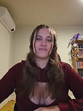 MiaRides19's Live XXX Chat