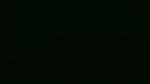 JulyCute's Live XXX Chat