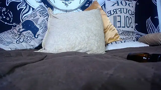 XXX chat uživo modela _bigrick_