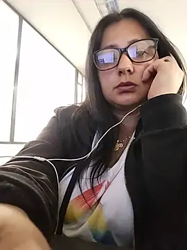 brianna02's Live XXX Chat
