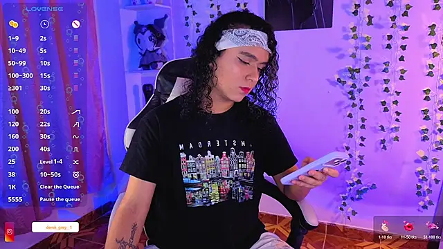 Czat XXX na żywo – derek_greyy__