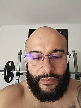 Luke__09 Chat XXX in diretta