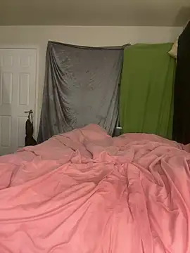 Riasvenenoo's Live XXX Chat