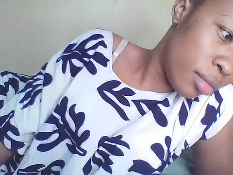 Chat XXX en directo de bubble_candi