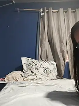 Chat +18 de jessylopes ao vivo