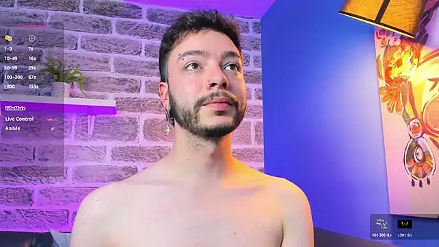 noah_riccin Live XXX chat