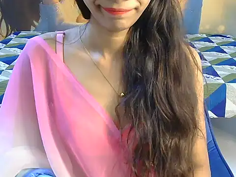Chat +18 de vanshi- ao vivo