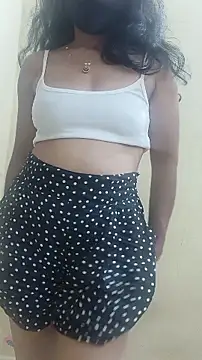 cloudpush599 라이브 XXX 채팅