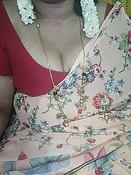 Chatroom XXX en direct de negatamil