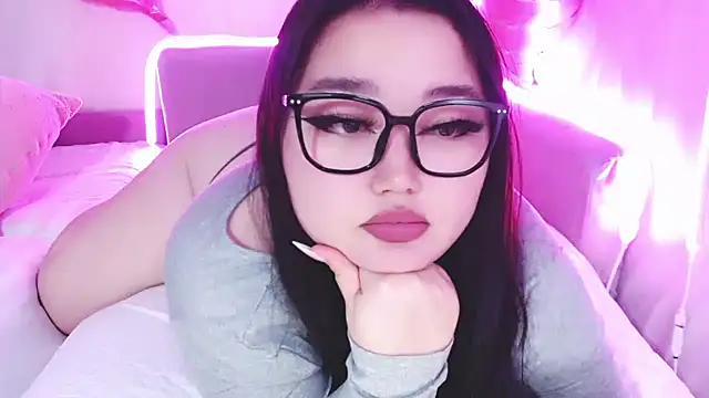 Živý XXX chat yourmermaidd