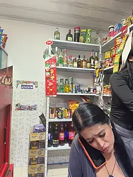 Sara_fun live XXX chat