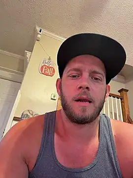 drlongdik91's Webcam Show